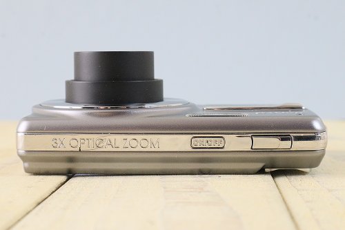 デジタルカメラ SANYO DSC-X1250 P6252062.jpg