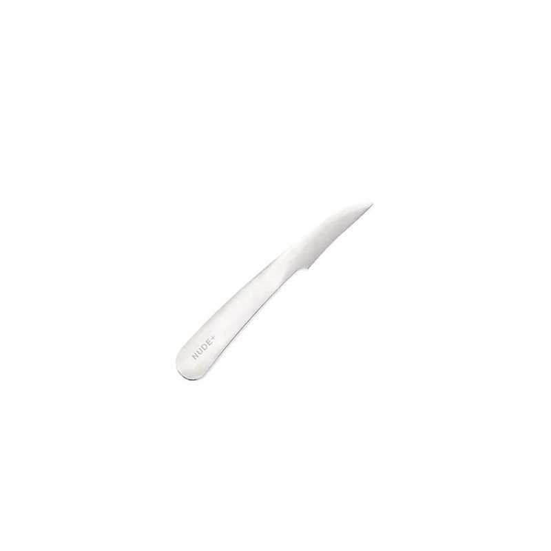 Nude+ / Peeling knife 削皮刀 - 菜刀/刀架 - 其他金屬 