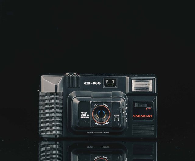 ゆ*き様 フィルムカメラ e3bc7635312417f3058eb7eaed14ce