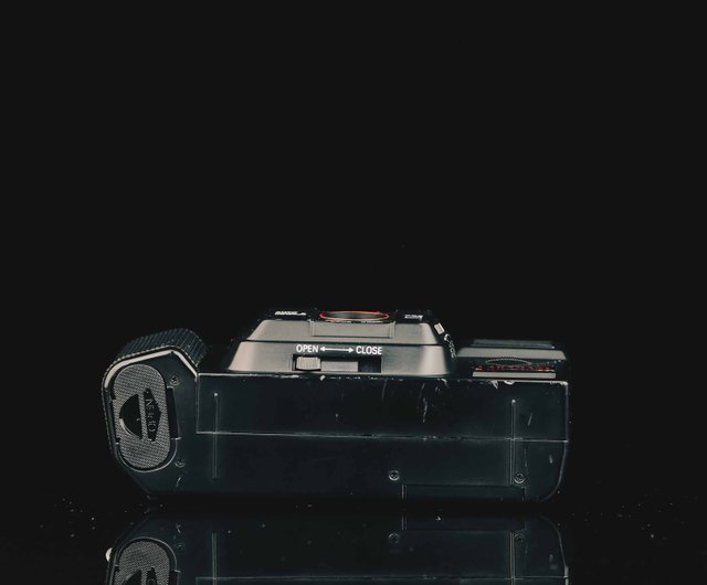 81zdJh4I-wL._UF350,350_QL80_.jpg