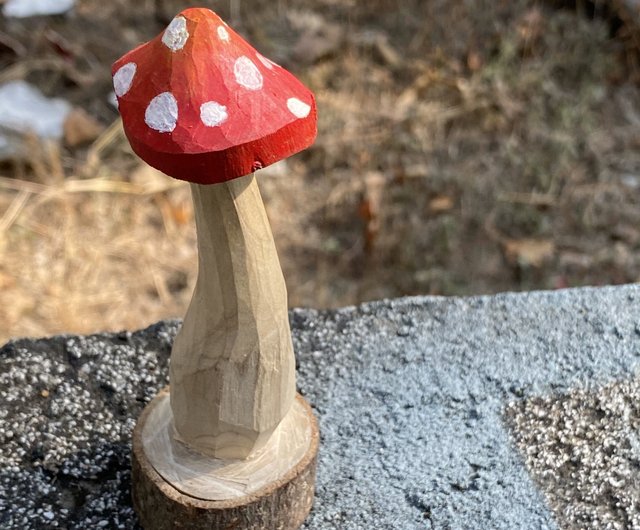 ククサ　ホオノキ　手彫り　一点もの ククサ ホオノキ 手彫り 一点もの Amazon.co.jp: ククサ手彫り