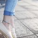 recommend-product