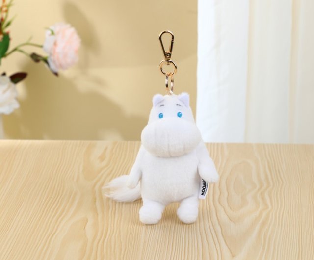 【新品】VIPO×ムーミン　3個セット ○ムーミン3個セット｜【公式】カタヌキヤオンラインショップ