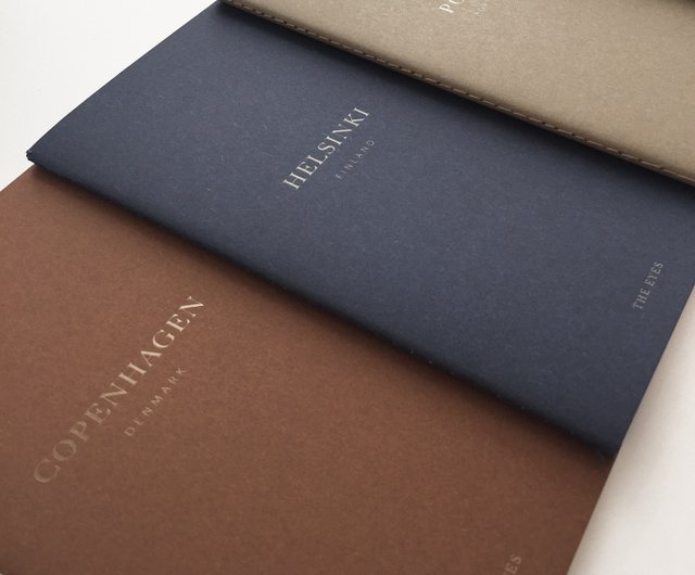 トラベル出版ガイドブック