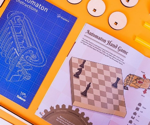 Chess Lesson Deal: Learn Chess Online With This 92% Off Discount