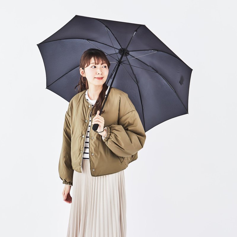 【超輕長傘】世界上最輕的全碳纖維長傘 | 日本AMVEL KALCT - 雨傘/雨衣 - 其他材質 