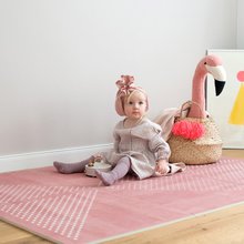 ヴィンテージ　ペルー羊毛タペストリー ヴィンテージペルーウールタペストリー手織りマチュピチュ