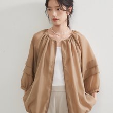 楽天市場】＜限定クーポン発行中 7/11 01:59まで お買い物
