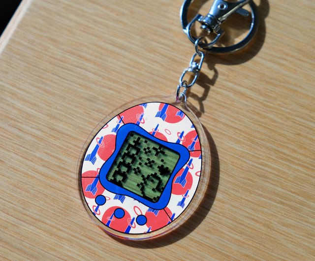 J*0様 【新品】Geminism げみにずむ アクリルキーホルダー 2個セット J*0様 【新品】Geminism げみにずむ アクリルキーホルダー 2個セット