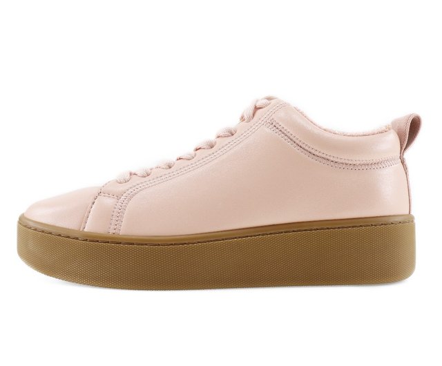 日本直送】ボッテガヴェネタBOTTEGAVENETA チャンキースニーカー