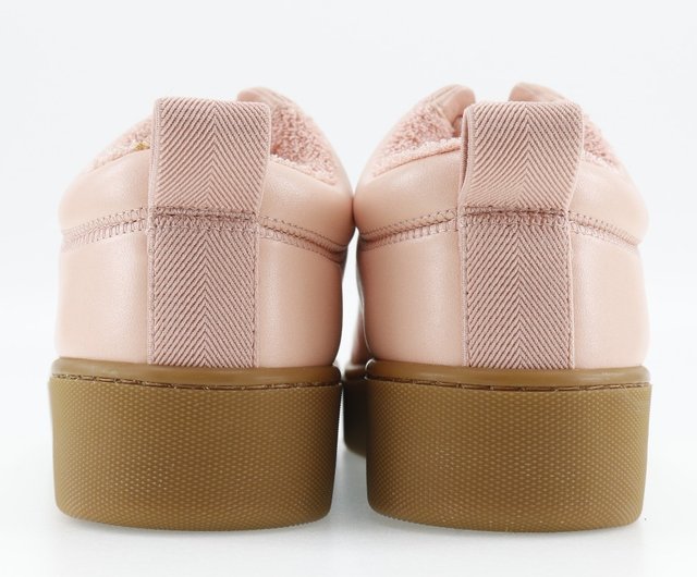 日本直送】ボッテガヴェネタBOTTEGAVENETA チャンキースニーカー