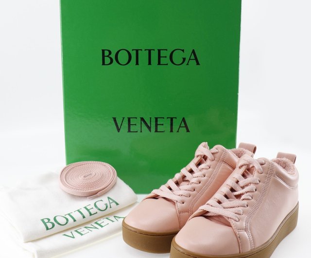 日本直送】ボッテガヴェネタBOTTEGAVENETA チャンキースニーカー 日本直送】ボッテガヴェネタBOTTEGAVENETA チャンキースニーカー