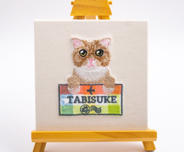 茶猫ページ Amazon.co.jp: JXK 1/6サイズ 猫3.0 茶トラ ミケ 白猫 12.5cm