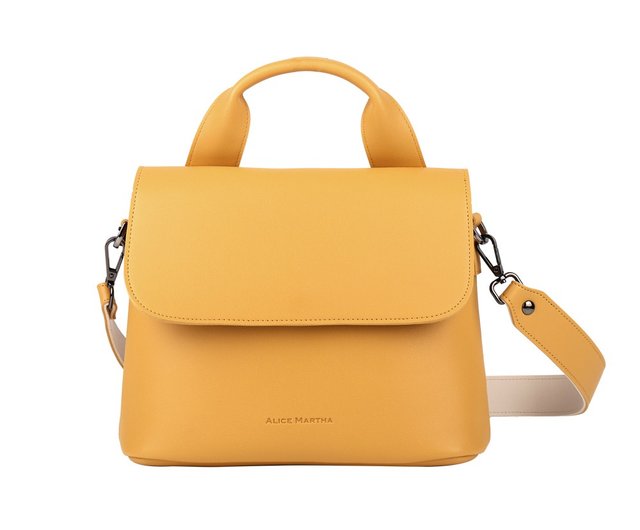 Alice martha sling bag sale