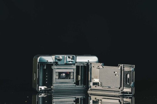 KONICA BIG mini NEO-R #3012 #135 フィルムカメラ - ショップ