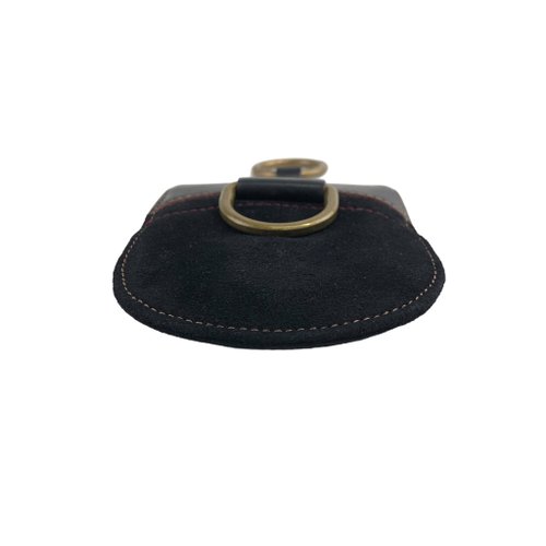 OLD LOEWE ヴィンテージ ロエベ ベラスケス キーケース 4dccdc3f2817056a4ebe384618ae97