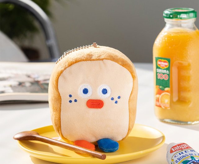 マカロンポーチ＊ヨーキーちゃん＊マルチーズちゃん＊キーホルダー付き Amazon | 犬 ポーチ / マルチーズ1/雑貨/グッズ/オリジナル