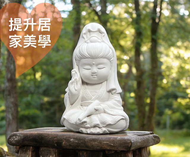 在庫一掃セール売れ筋ランキング 長寿仏 仏像 寸仏 銅器 彫刻 装飾品 工芸品 美術品 置物（超珍館 工芸品