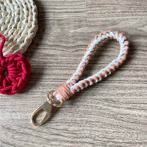 最高 のハンドメイド・手芸 - レッドコーラルのオリジナル