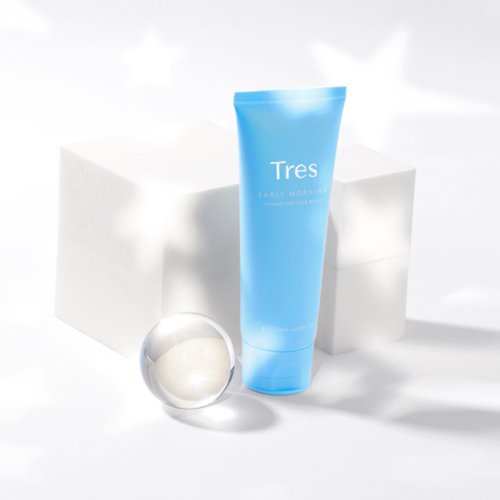 陳西ソフトスキンクレンジングクリームl アミノ酸配合で弱酸性・敏感肌