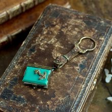 JSVS-Antique Shop【ブランド直営】Pinkoiアジア最大級の通販サイト