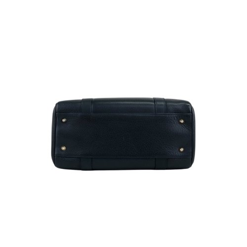 オールド　グッチ　GUCCI　ボストン　バッグ　ヴィンテージ　ネイビー 500x0.jpg