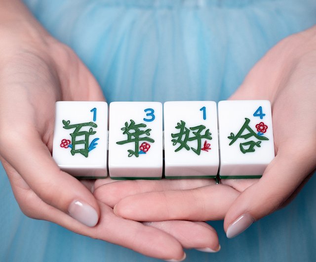 麻雀牌 セット 香港 背無垢 マージャン アイボリー MA-JONG 現状販売 麻雀牌 セット 香港 背無垢 マージャン アイボリー MA-JONG 現状