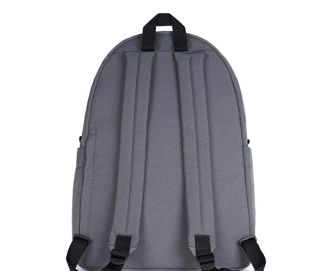 新商品】毎日使える！キャンパスバックパックシリーズ｜EVAN