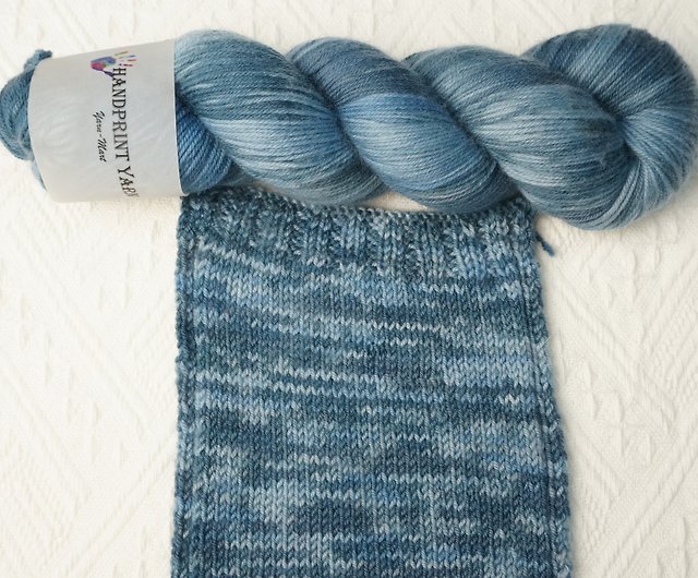 Merino Wool Yarn Yarn, Merino Wool Knitting, Yarn Knitting Hands