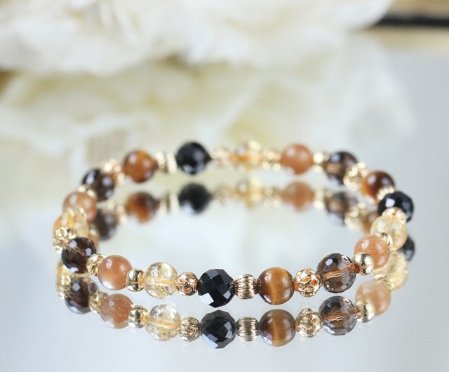 Details more than 77 crystal bracelets dubai 3tdesign.edu.vn