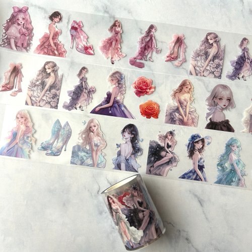 ggaggong コラージュ素材まとめ 2025年最新】Ggaggongの人気アイテム - メルカリ