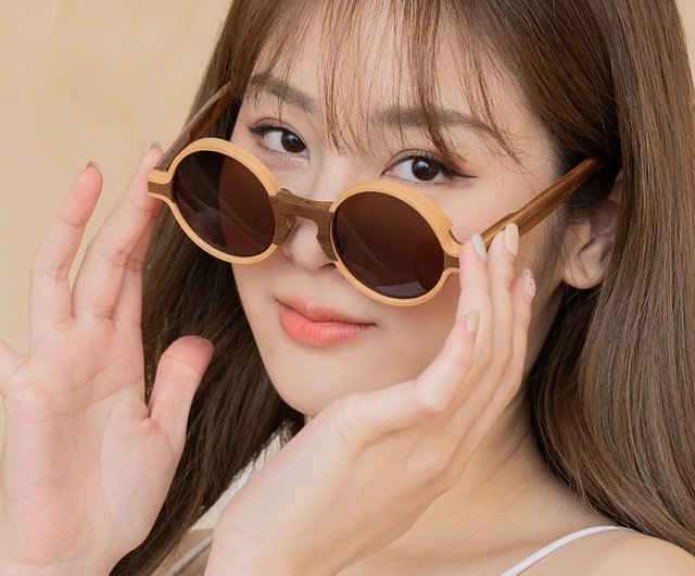 Sunglasses bender Clearance