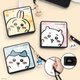 recommend-product