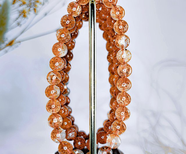 約：4130g ☆極美限定品★天然七彩石花瓶YT2U8/690U43C 高冰种翡翠胶感超强立体鱼儿18k金钻石镶嵌奢华极致36X16X9mm