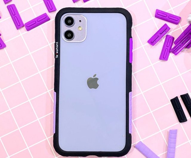 free iphone 11 purple