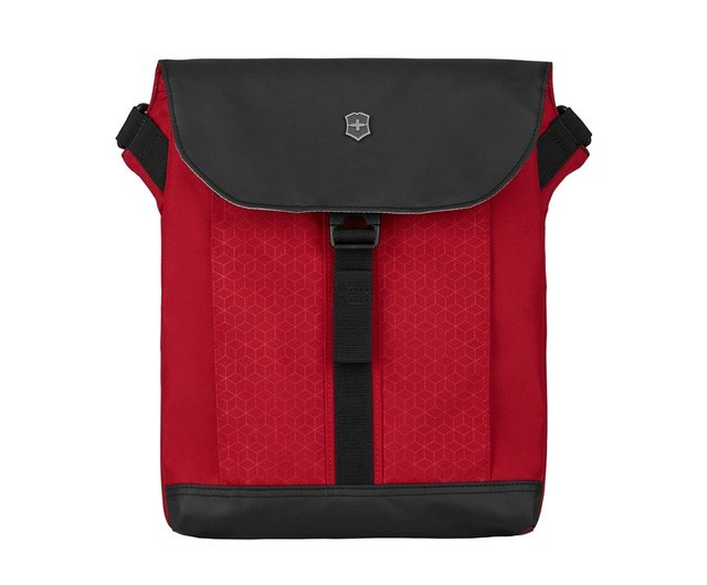 Victorinox side bag hotsell