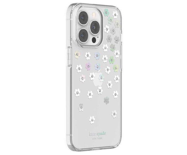 無料ギフト【kate spade】iPhone 14シリーズ ブティック 携帯 無料ギフト【kate spade】iPhone 14シリーズ ブティック 携帯