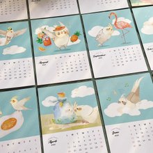 ２weeksスペシャルメイキングDVDBOX1-2セット 大型カレンダーと卓上 完全受注商品】高橋怜也 「CALENDAR 2023-24 MAKING MOVIE」DVD