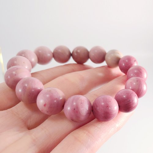 台湾ローズストーン 500x0.jpg