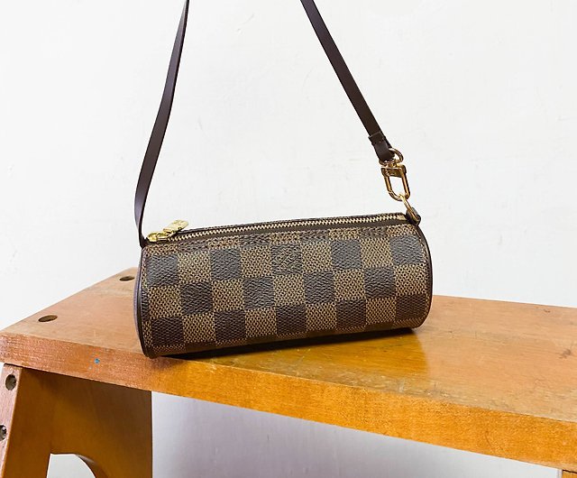 Used Bags Louis Vuitton LV│Presbyopia│Shoulder Bags│Handbags