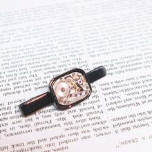 1948年アメリカンハンソンアンティークスケール 1948年アメリカンハンソンアンティークスケール