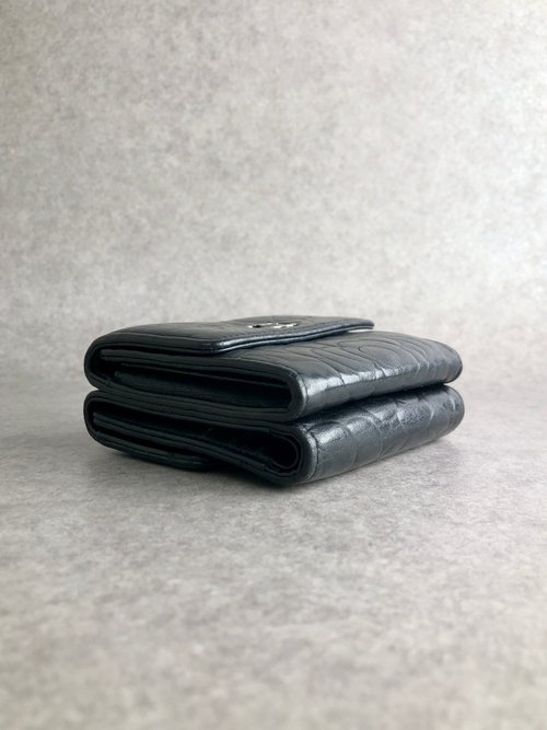 500x0.jpg