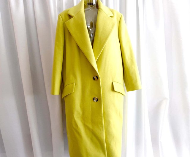 Vika gazinskaya sale coat