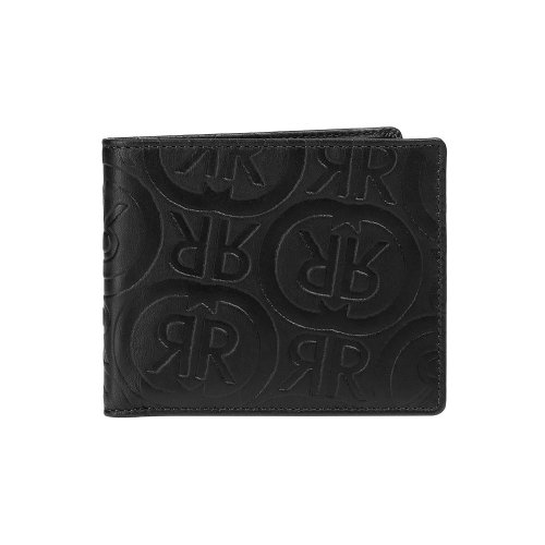 CROSS, CERRUTI 1881, ZENDAR 官方旗艦館 CERRUTI 1881 限量2折 頂級小牛皮8卡皮夾 全新專櫃展示品