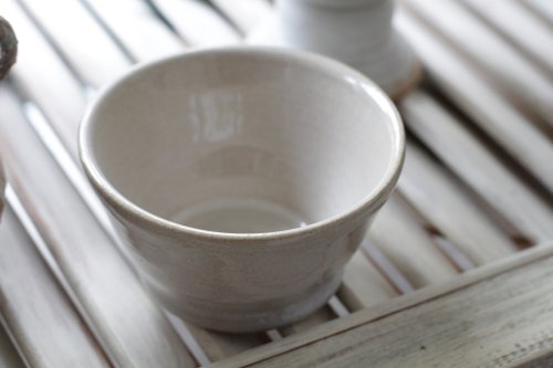 波力兔手作舍 法式餐碗1