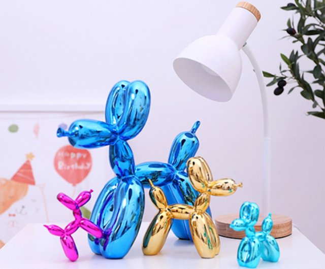 BOYHOOD Ballon D'og Small Oak【ゆうパケット不可】｜designshop