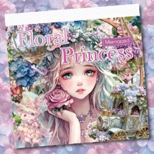 国内作家 nene様 Celestial Princess シリーズ4点セット nene_hope_heart【ブランド直営】Pinkoiアジア最大級の通販サイト