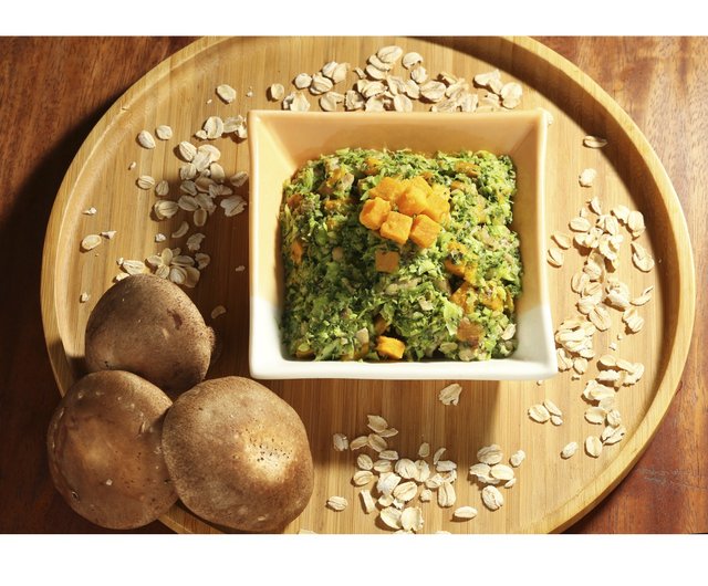 健康的で胃の野菜の豚肉の食事 1回の食事で3 5 Kgの成犬 ショップ Pureanimalfood ペットドライフード 缶詰 Pinkoi