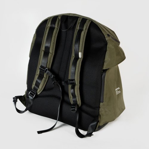 SPTNIK ペット用リュック 楽天市場】【漁師網バッグおまけ付き】リュックキャリーバッグ