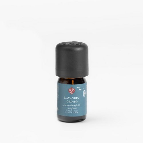 村山 TSUN SHAN 醒目薰衣草 精油/ 草本調/ 單方精油/ 薰衣草